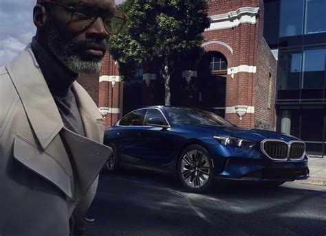 bmw 777 slot|BMW Forum, BMW News and BMW Blog .